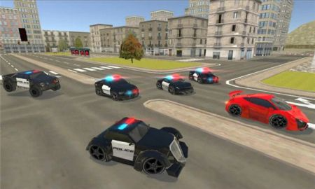 17421951103458