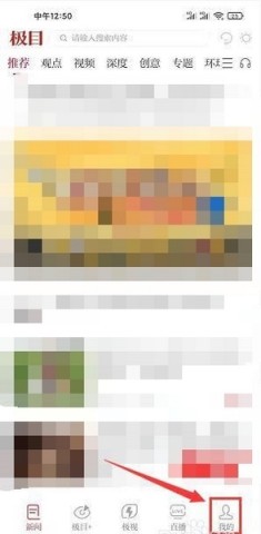 Ŀ 3ͼ