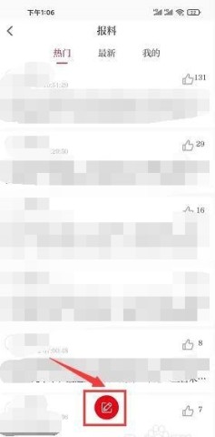 Ŀ 5ͼ