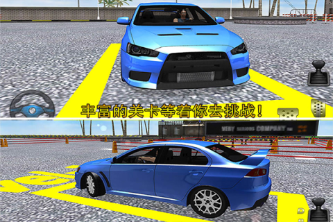 17419171823792