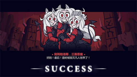 17419171891194