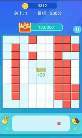 17421947291619
