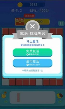 17421947295863