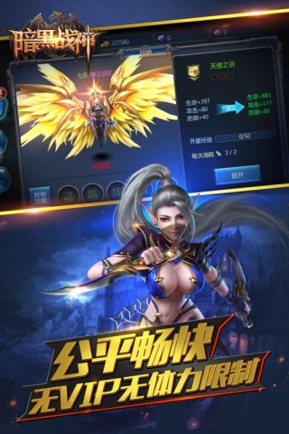 17419172593863