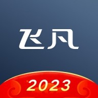 ɷ