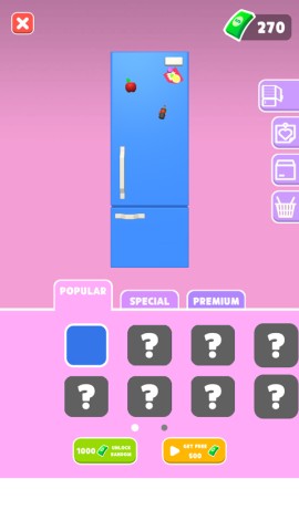 ʦװ 6ͼ