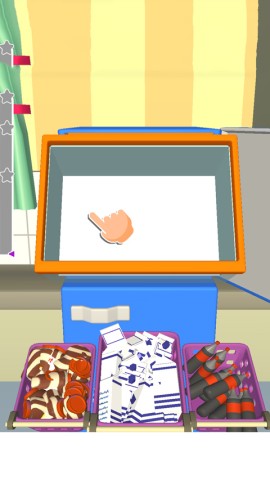 ʦװ 3ͼ