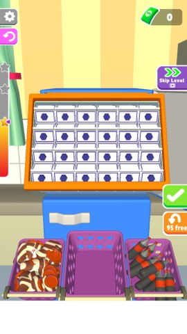ʦװ 4ͼ
