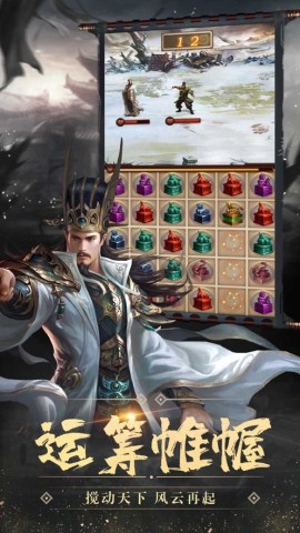 17419177334016
