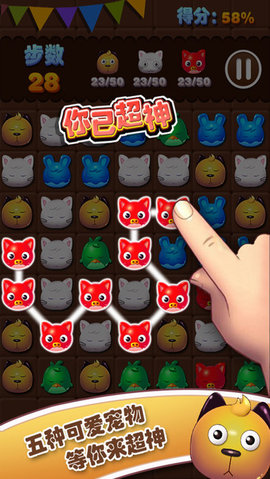 17421996641394