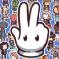 Խʱ2