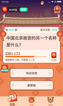 17422028075696