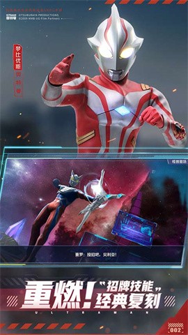 20250307181039291