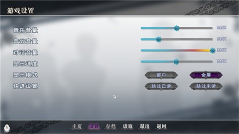 20150439ts3h