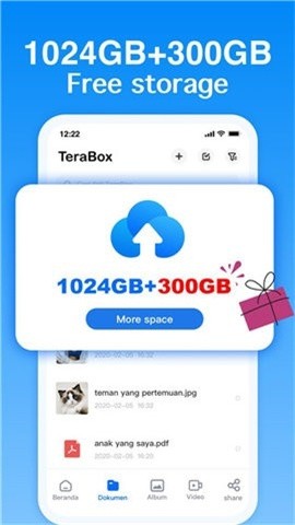 67c15ba6198d0