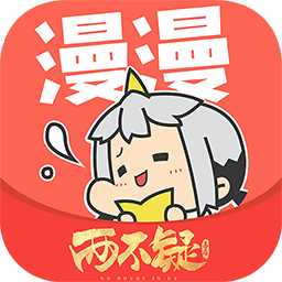 appٷ