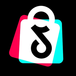 ̳ǰapp