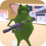 ģ