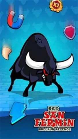 ʥѶĸ 1ͼ