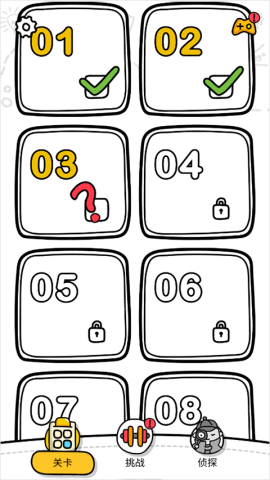 Զʦ 1ͼ