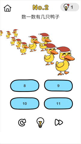 Զʦ 4ͼ