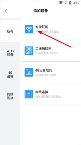 СۣSecueye 3ͼ
