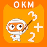 OKMathȫ