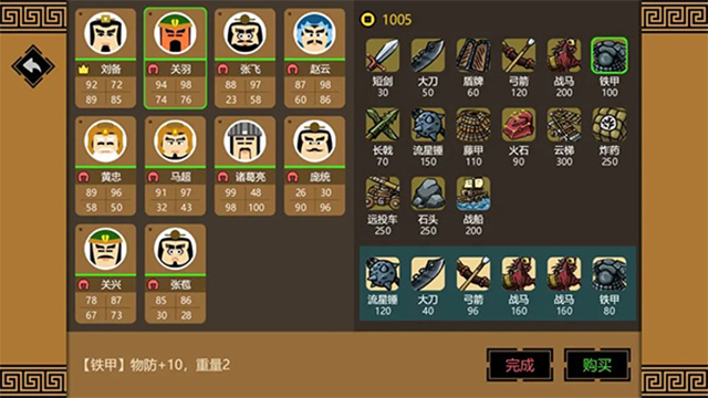 17422678196616