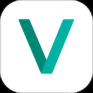 ʶapp