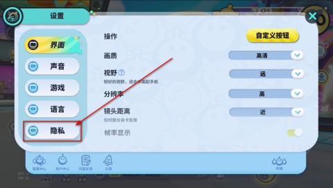 ɶԹʷ 3ͼ