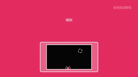 dual 4ͼ