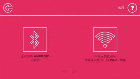 dual 5ͼ