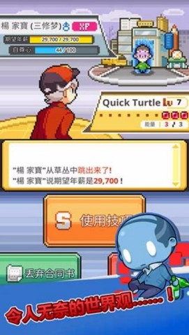 17422073646886