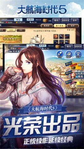 󺽺ʱ5 2ͼ