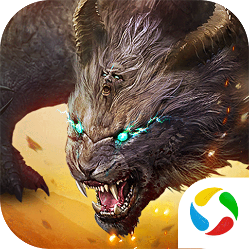 䶯¼ v1.0.4