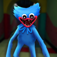 è