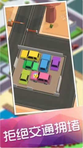 17422830175039
