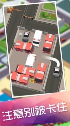 17422830175506