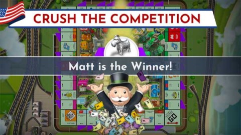 17419186304224