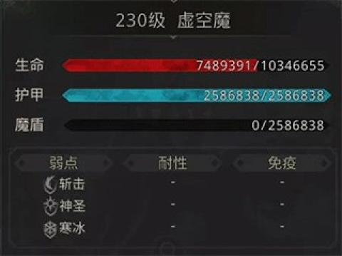 ³Ǳ3 7ͼ