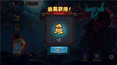 ³ǽ 5ͼ