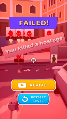 17422847551344