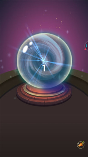 17422859717365