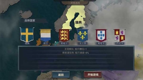 17419188297377