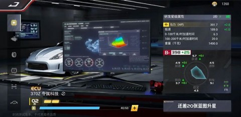 ۷弫 3ͼ