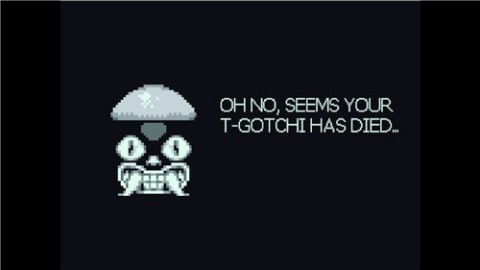 17419189276513