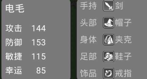 17419188874557
