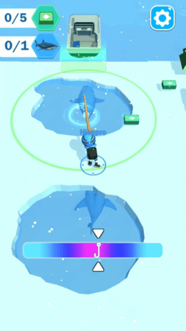 17422860595906
