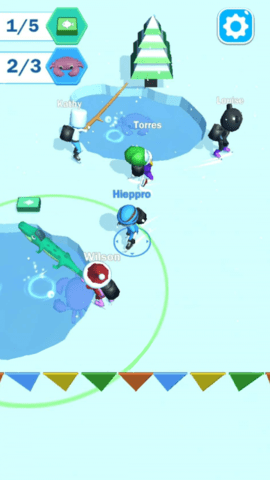 17422860595847