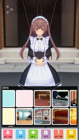 żapp 4ͼ